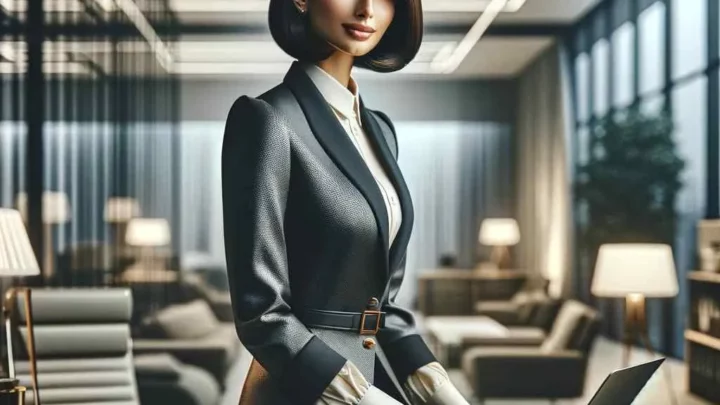 LLP Registration Samalkha