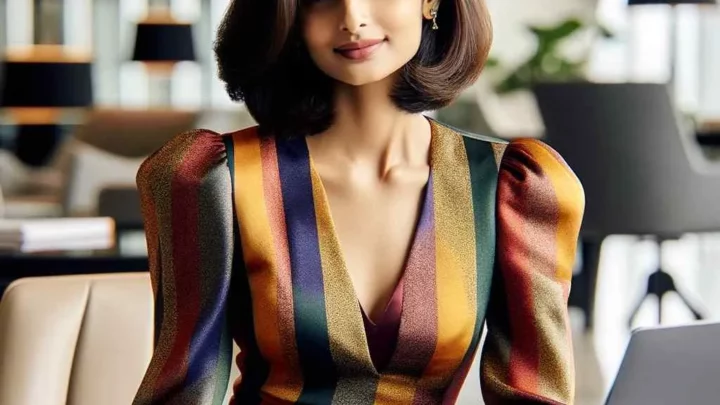 LLP Registration Samalkot