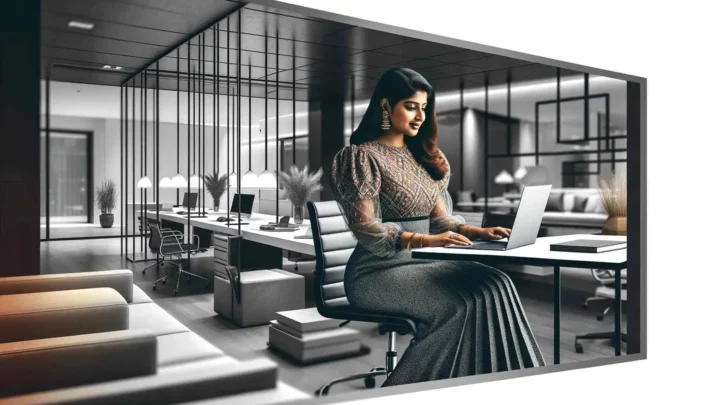 LLP Registration Samana