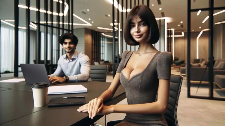 LLP Registration Sambhal