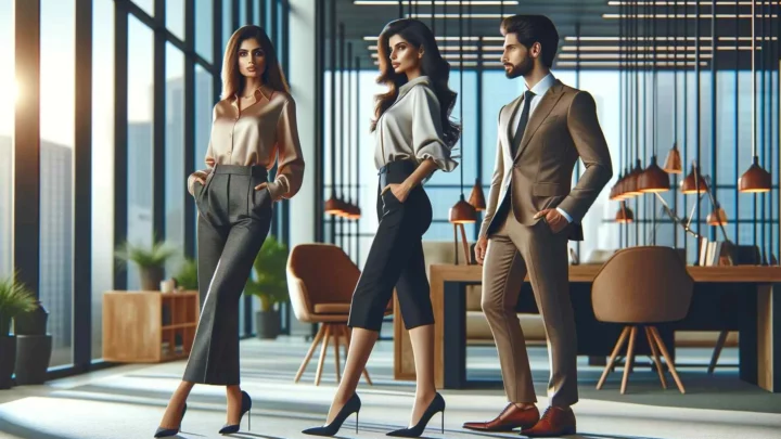 LLP Registration Sambhar