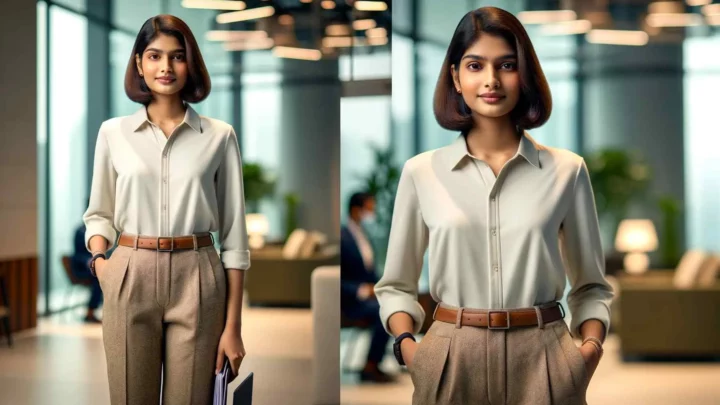 LLP Registration Samdhan