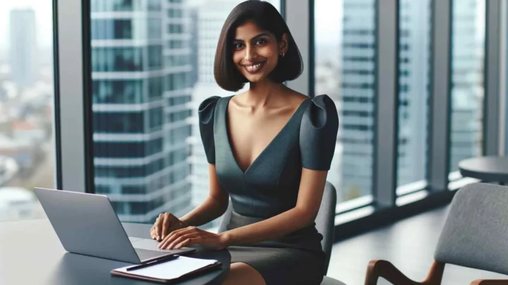 LLP Registration Sanawad