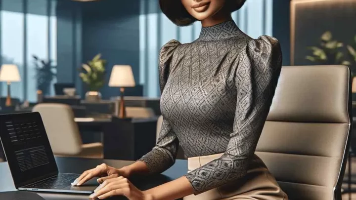 LLP Registration Sanchore