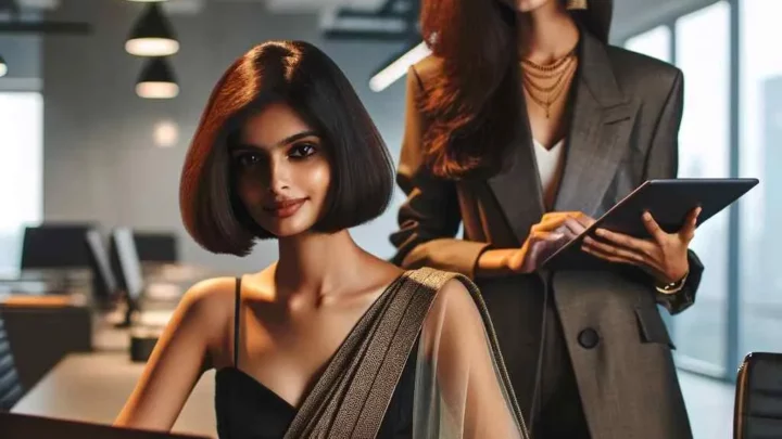 LLP Registration Sangamner