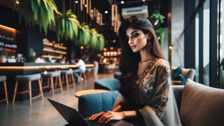 LLP Registration Sangareddy