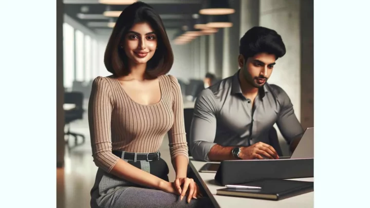 LLP Registration Sangaria