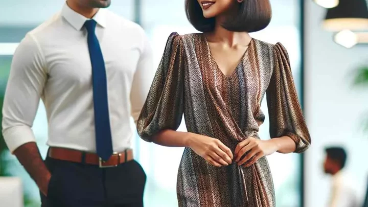 LLP Registration Sangrur