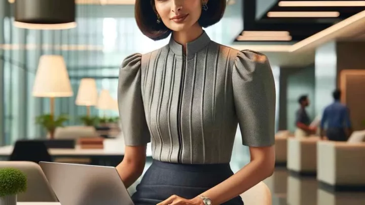 LLP Registration Sankagiri