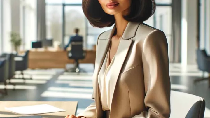 LLP Registration Sankarankovil