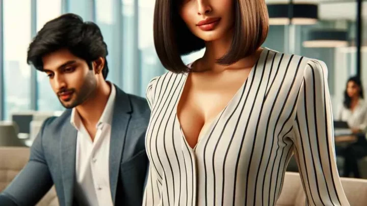 LLP Registration Sankeshwara