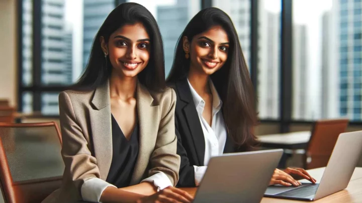 LLP Registration Sarangpur