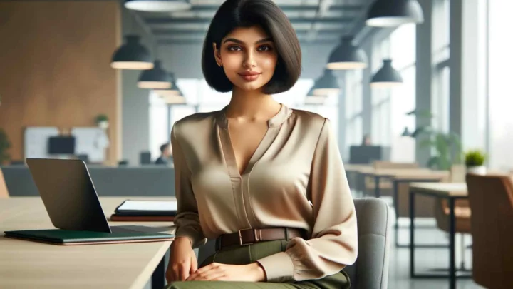 LLP Registration Sardarshahar