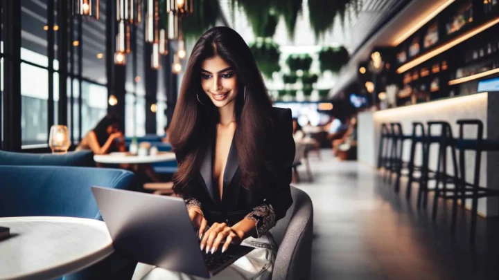 LLP Registration Sardhana