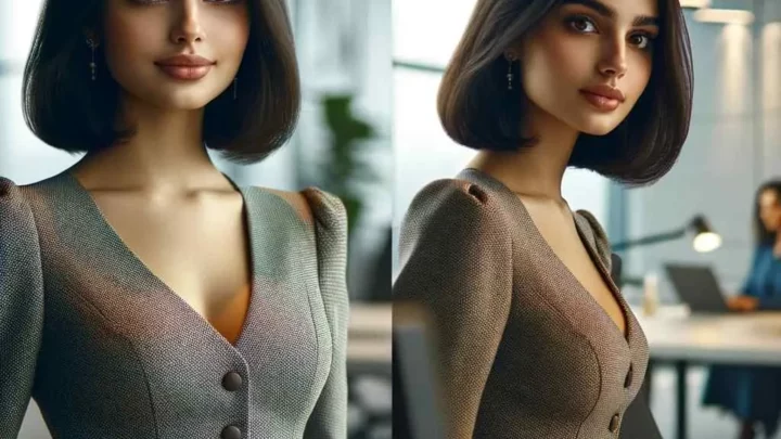 LLP Registration Sarsawa