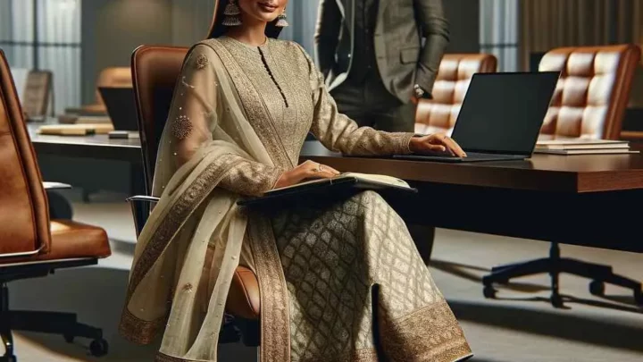 LLP Registration Satana