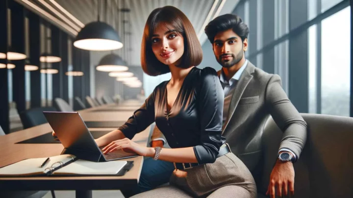 LLP Registration Satara