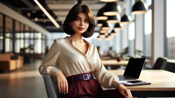 LLP Registration Sattur