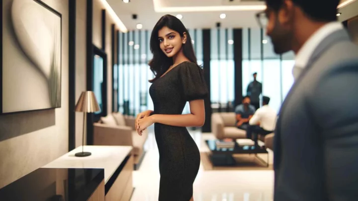 LLP Registration Saundatti Yellamma