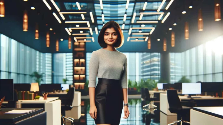 LLP Registration Sawai Madhopur