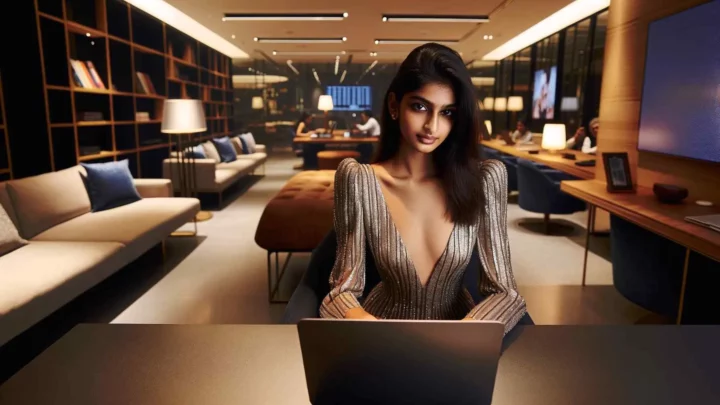 LLP Registration Secunderabad