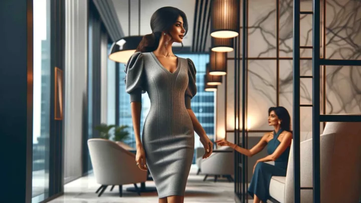 LLP Registration Sehore