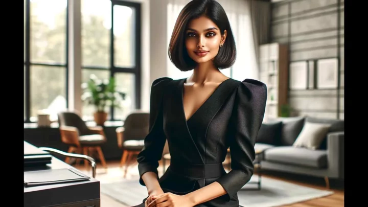 LLP Registration Sendhwa