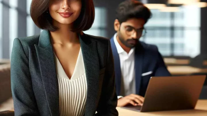 LLP Registration Seohara