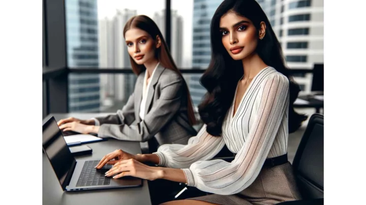 LLP Registration Shahabad