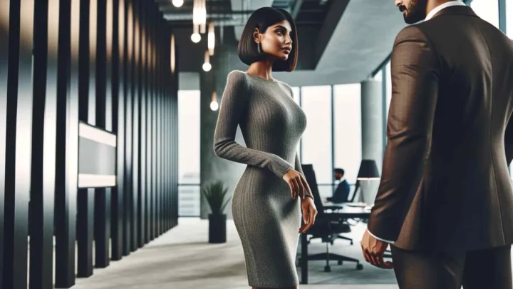 LLP Registration Shahade