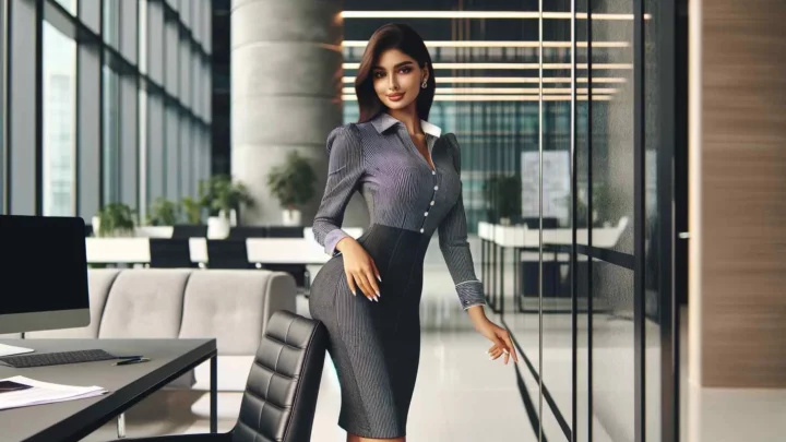 LLP Registration Shahbad