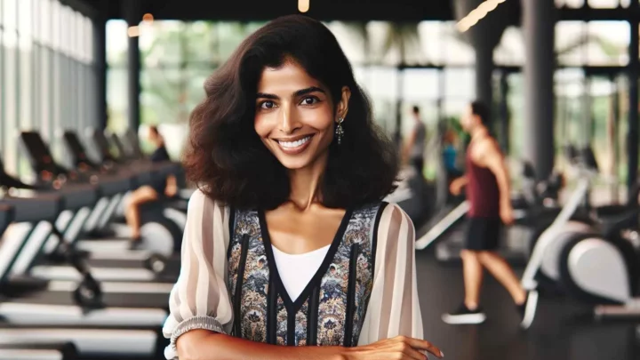 LLP Registration Shahdol