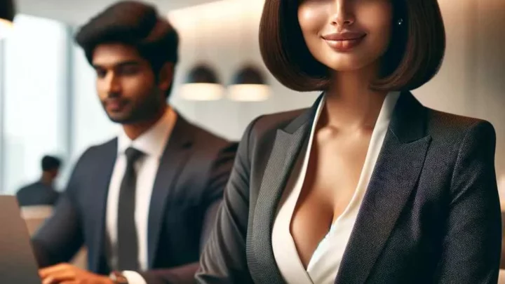 LLP Registration Shahpur