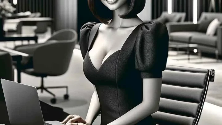 LLP Registration Shaktigarh