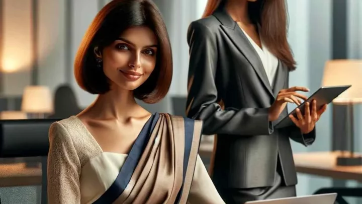 LLP Registration Shamgarh