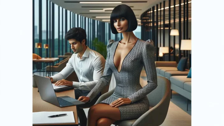 LLP Registration Shamli