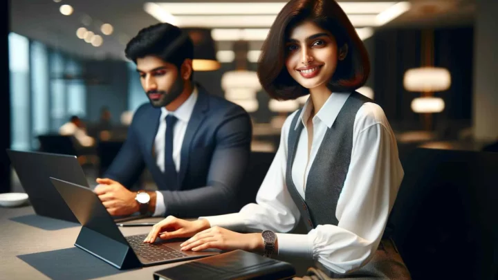 LLP Registration Shamsabad