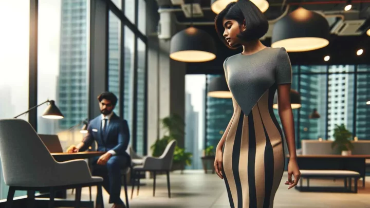 LLP Registration Shegaon