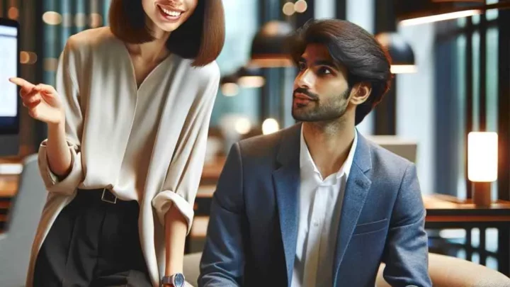 LLP Registration Sheikhpura