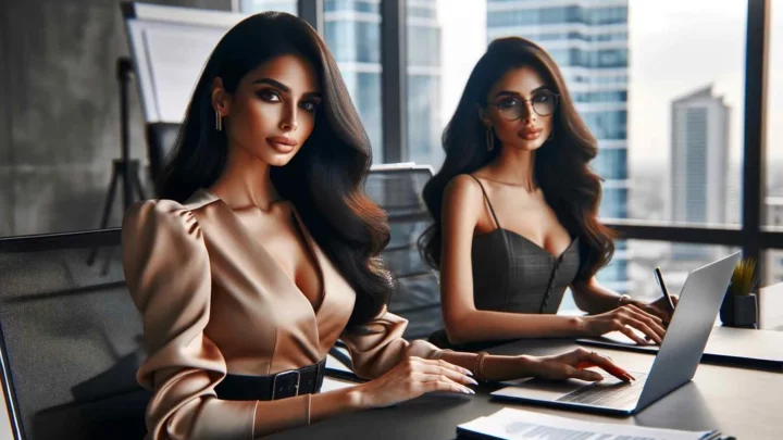 LLP Registration Shenkottai