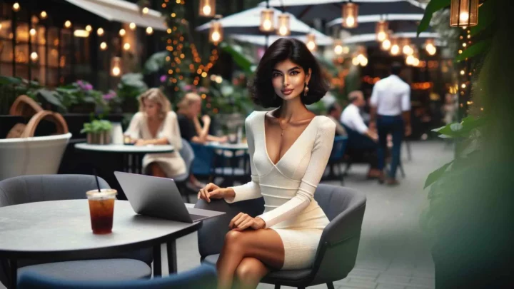 LLP Registration Sheopur