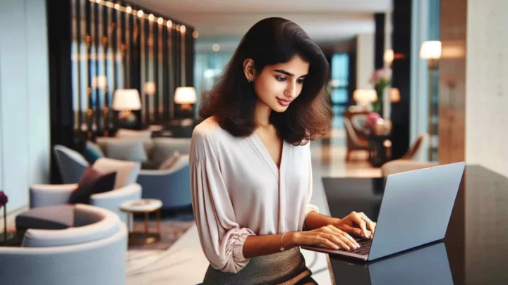 LLP Registration Sherghati