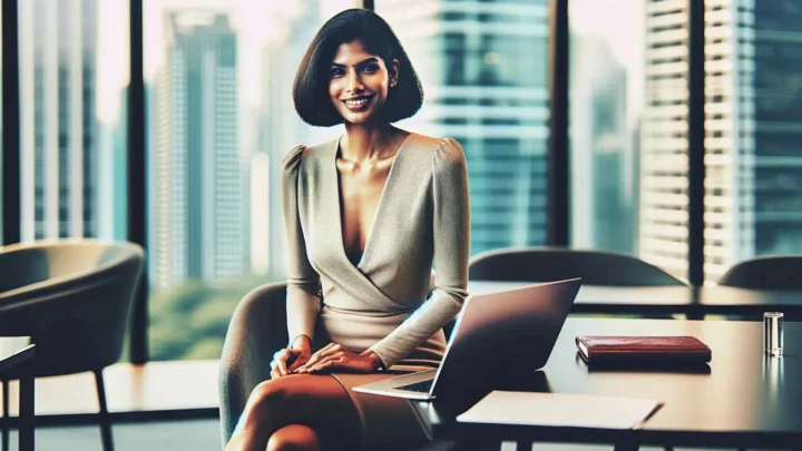 LLP Registration Shikaripur