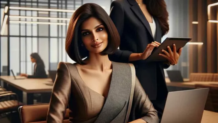 LLP Registration Shikarpur