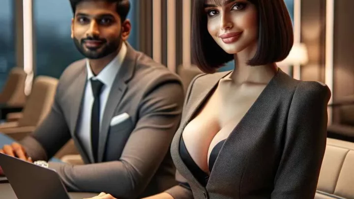 LLP Registration Shikohabad