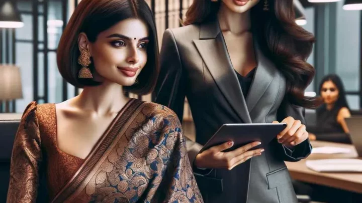 LLP Registration Shillong