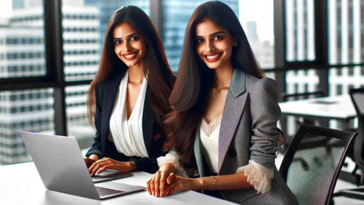 LLP Registration Shishgarh