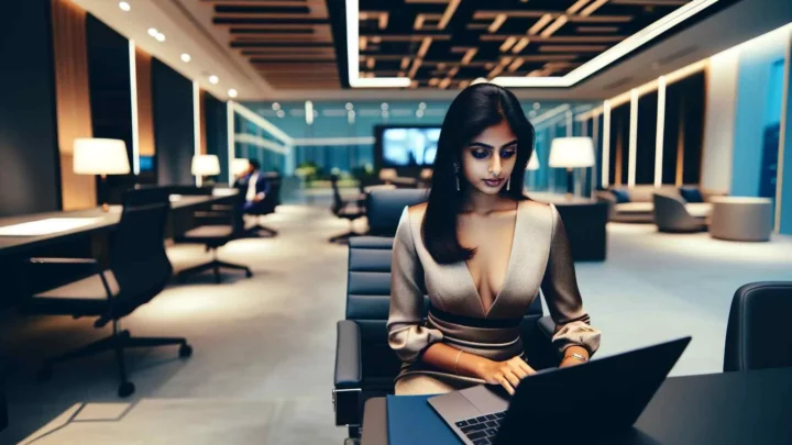 LLP Registration Sholav An