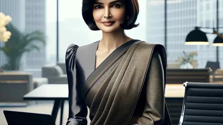 LLP Registration Sholingur