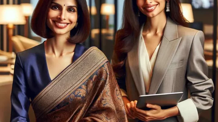 LLP Registration Shrirampur